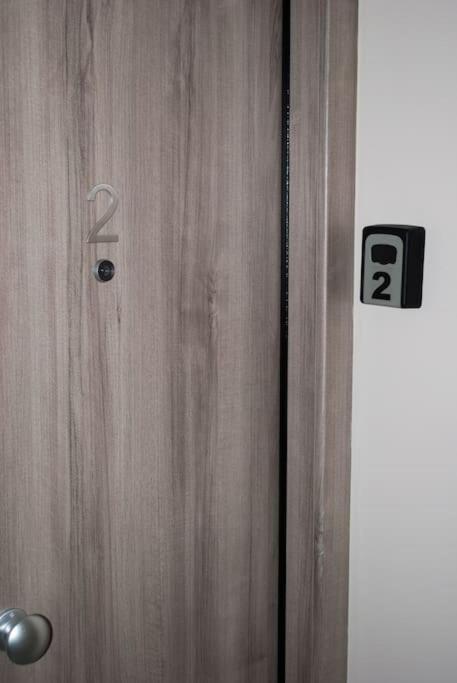 Mina'S Spacious Apt : June '23 Renovated Thessaloniki Exterior photo